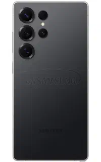 s25ultra