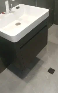 لوله کشی ساختمان