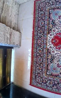 فرش ماشینی