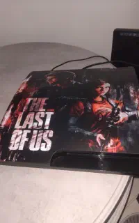 ps3
