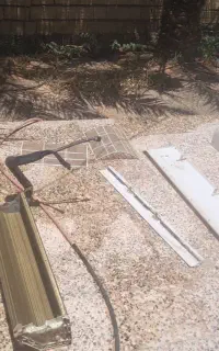 نصب‌‌وتعمیرات‌تخصصی‌‌اسپیلت‌
