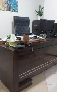 استخدام منشی خانم پاره وقت
