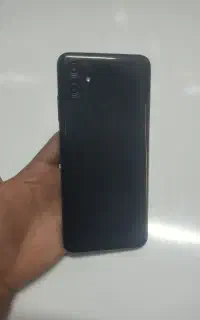 سامسونگ A04E