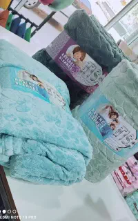 پتو