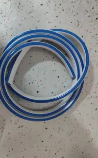 نئون ابی