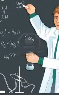 مدرس علوم و شیمی خدمات اینترنتی مقاله پایان نامه