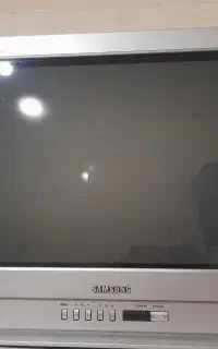 تلوزیون سامسونگ