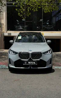 x3 / full 2025 / 3L
