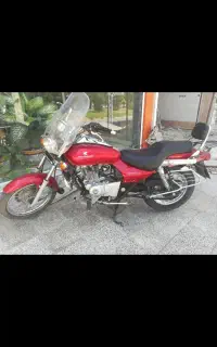 اونجر 220