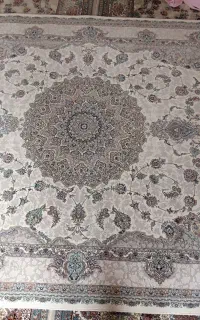 ورش
