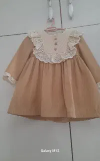 لباس کودک