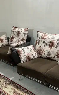 مبل