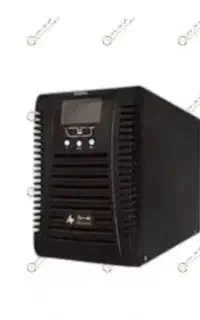 ups 3 کاوا بهراد