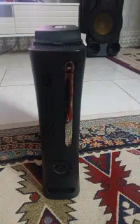 ایکس باکس