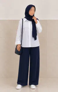 آموزش دوره مقدماتی خیاطی