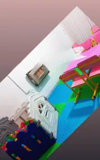 آموزش زبان انگلیسی خصوصی و عمومی با تخفیف ۳۰٪