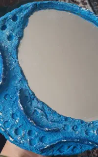آینه