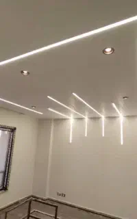 شاگرد برای کار کناف
