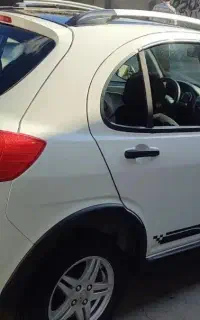 کوییکR