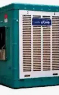 سرویس ک و ل ر