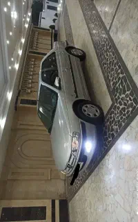 پژو پارس مدل 1399در حد صفر بدون نقطه  کلکسیونی