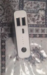 پاوربانک هوااوی ۱۳هزار