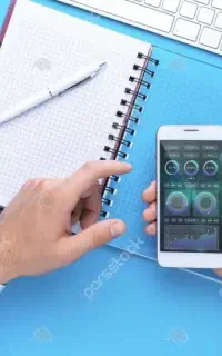 ایردراپ جدید