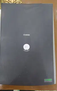 فروش اسکنر canon