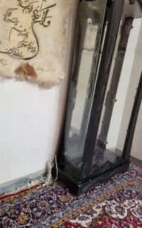 فروش بوفه ام دی اف