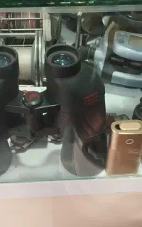 دوربین عکاسی کنوون لوازم شکار