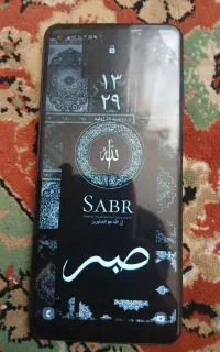 گوشی سامسونگ a21s