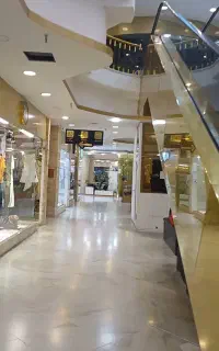 استخدام منشی
