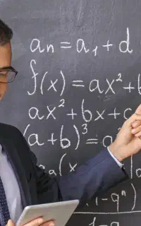 سیالات دینامیک استاتیک مقاومت زبان تمرین امتحان