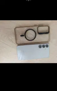 موبایل