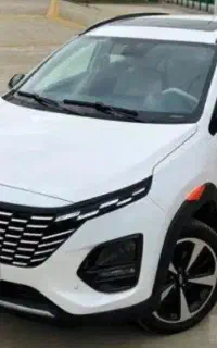 x33کراس