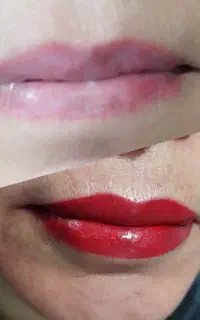 خدمات تتو