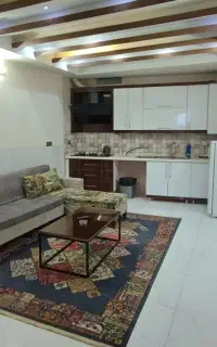 نیازمند همخونه