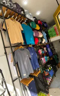 تولید رگال مغازه کد ۴۴۴برند (شاهکار رگال)