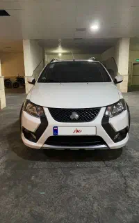 کوییک gx