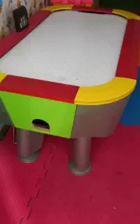 فروش وسایل خانه بازی