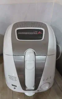 سرخ کن درحدنونو
