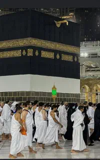 فیش حج تمتع (واجب)