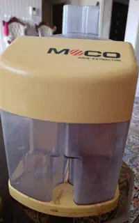 آبمیوه گیری