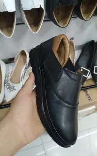 کفش طبی زیر قیمتی