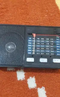 اسپیکر