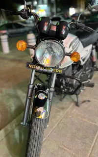 باکس 200نیروموتور