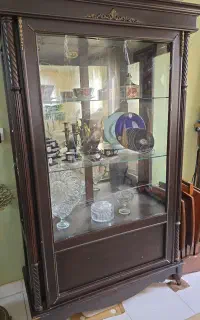 دکور سه طبقه