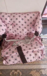 تاب ریلکسی