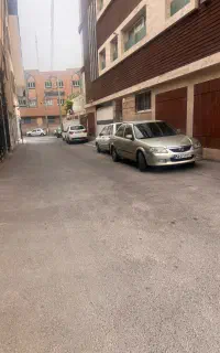 مزدا 323fl