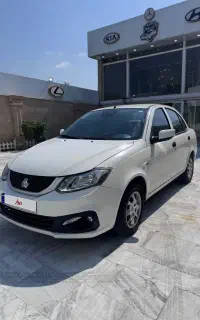 ساینا مدل 1402